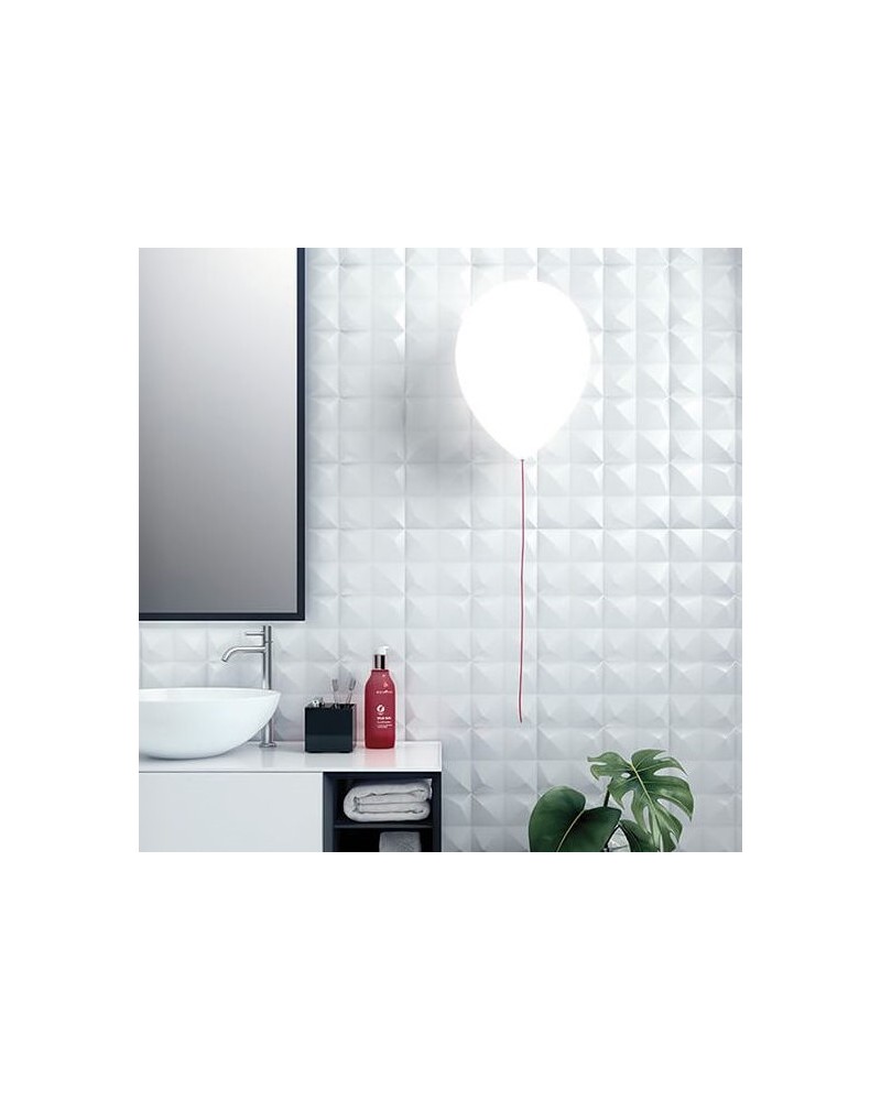 Applique BALLOON - ESTILUZ