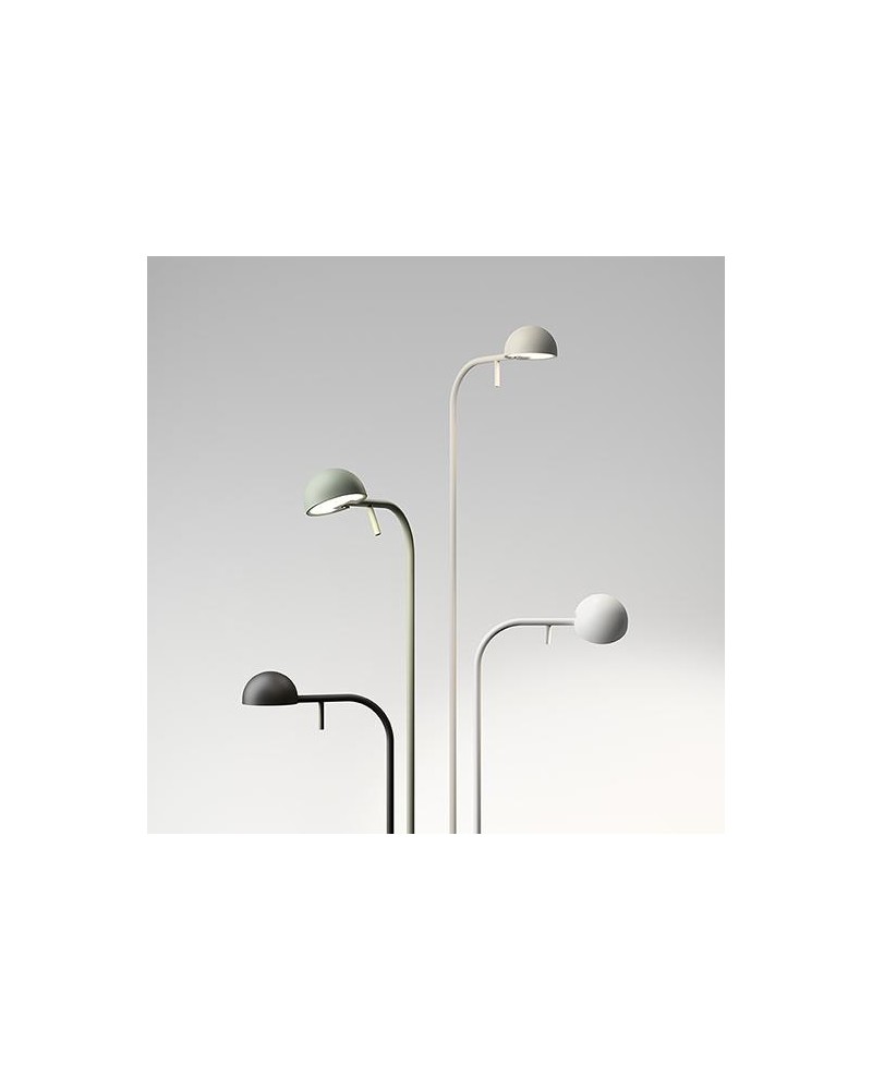 PIN DOUBLE VERT - VIBIA