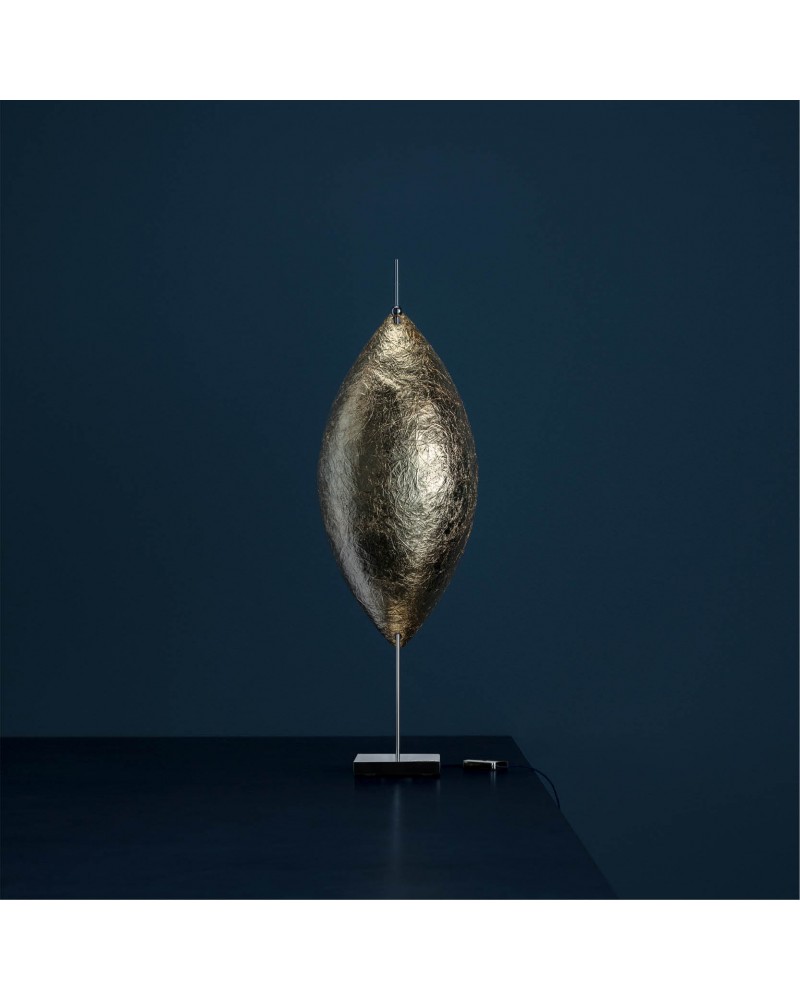 Lampe à poser Postkrisi 10 Malagolina