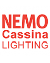 NEMO LIGHTING