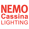 NEMO LIGHTING