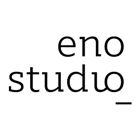 ENO STUDIO