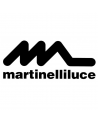 MARTINELLI LUCE