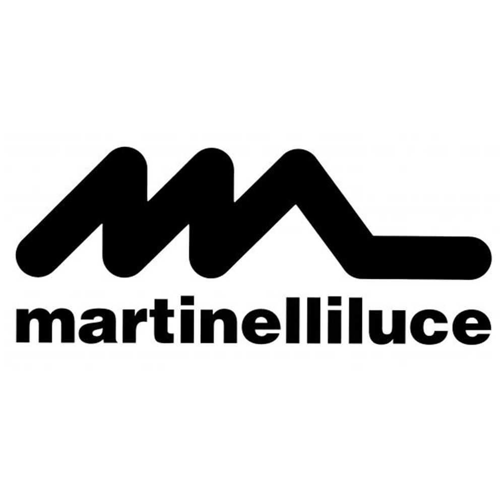 MARTINELLI LUCE