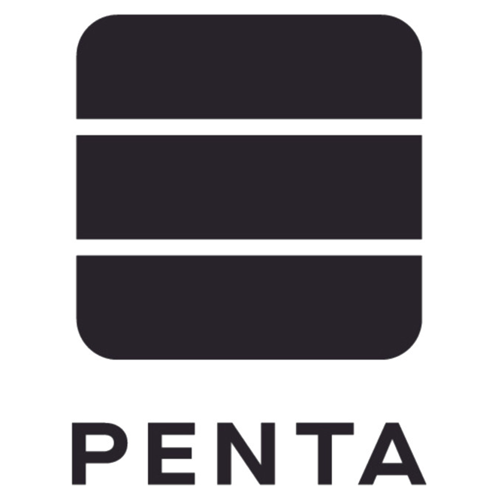 PENTA LIGHT