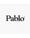 PABLO