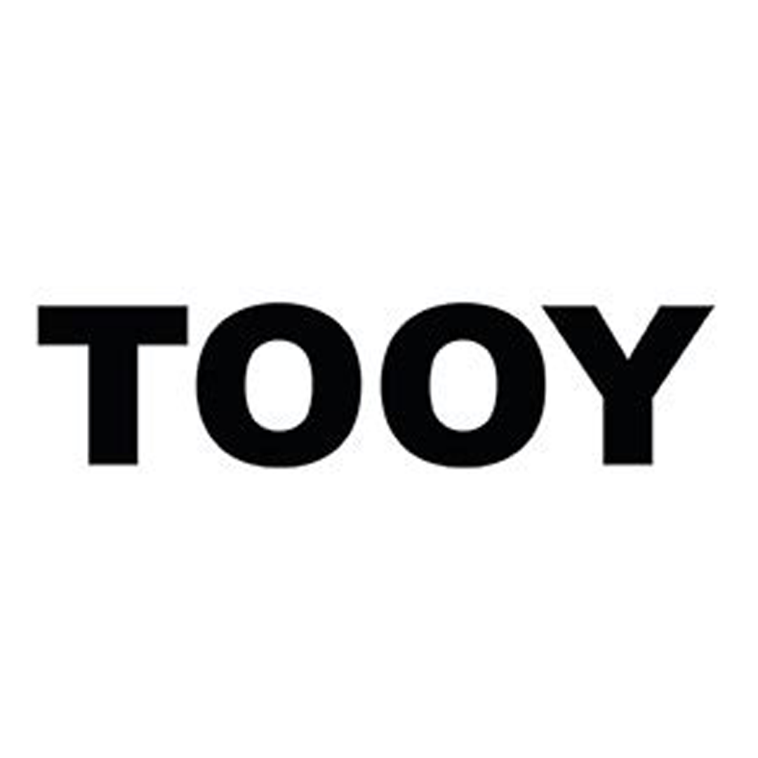 TOOY