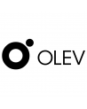 OLEV