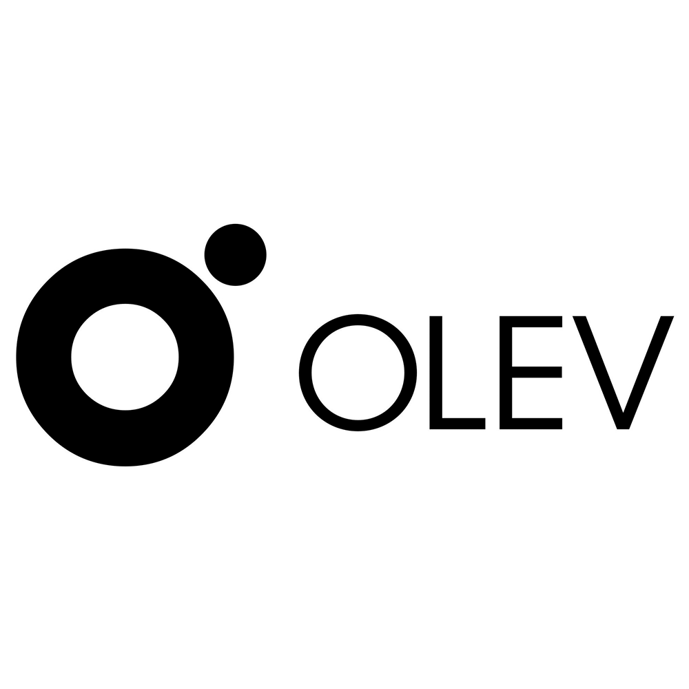 OLEV