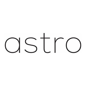 ASTRO LIGHTING