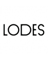 LODES